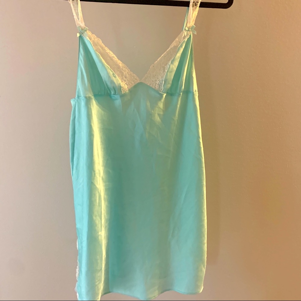 Victoria secret nighty